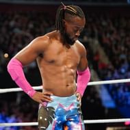 à¤à¥à¤«à¥ à¤à¤¿à¤à¤à¥à¤¸à¤à¤¨ WWE à¤à¥à¤à¤ªà¤¿à¤¯à¤¨à¤¶à¤¿à¤ª फà¥à¤¯à¥à¤¡ सॠलà¤à¤­à¤ बाहर हॠà¤à¤ हà¥à¤